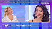 Le pupa Martina...