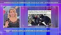 Anticipazioni "Live" - Domenica 1 marzo