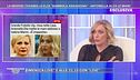 GFVIP - La Marini chiama la Elia "Bambola assassina" - Antonella alza le mani