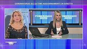 Emergenza Coronavirus - Ultim'ora