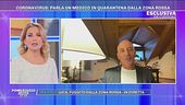 Emergenza Coronavirus: parla un medico in quarantena dalla zona rossa