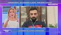 Emergenza Coronavirus: da Codogno a Lauro - Parla Luca