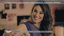 Gigi D'Alessio, Anna Tatangelo, Ambra Angiolini, Diana Del Bufalo....