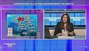 Emergenza Coronavirus: le ultimissime