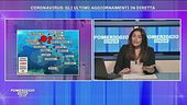 Emergenza Coronavirus: le ultimissime