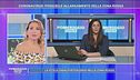 Emergenza Coronavirus: le ultimissime