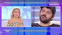 GFVIP - "Riti magici" di Fernanda contro Antonella Elia - Parla il marito della Lessa