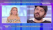 GFVIP - "Riti magici" di Fernanda contro Antonella Elia - Parla il marito della Lessa