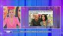 Gigi D'Alessio e Anna Tatangelo: amore al capolinea