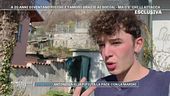 Lui è... Er.Gennaro