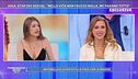 Jessica Brugali: "Asia a me non ha mai pagato nulla nessuno..."