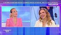 Jessica Brugali: "Istruzioni D'Urso"