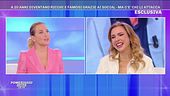 Jessica Brugali: "Istruzioni D'Urso"