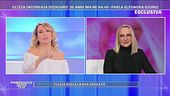Eleonora Giorgi: "Capisco Clizia Incorvaia, per noi donne l'età è una colpa"