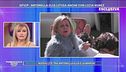 GFVIP, Antonella Elia litiga anche con Licia Nunez