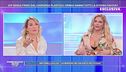 Francesca Cipriani: "Farò un intervento alla Kim Kardashian"