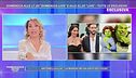 "Domenica Live" - Anticipazioni