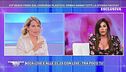 Guendalina Tavassi: "Ritocchini? Lo fanno tutte e non lo dicono..."