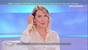 Anticipazioni "Live" e "Domenica Live"