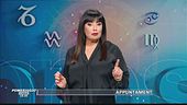 L'oroscopo del weekend - 7/8 marzo