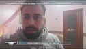 Coronavirus: muore in casa, il video del fratello diventa virale