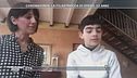Coronavirus: la filastrocca di Diego, 12 anni