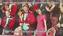 Harry e Meghan, ultimo impegno ufficiale