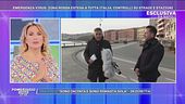 Emergenza virus, come hanno reagito a Bari e a Napoli