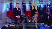 Vip e lusso, ostantazione di ricchezza