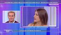 Asia Gianese e la sua vita "difficile"