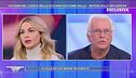 L'influencer Alice e i bambini milionari