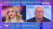 L'influencer Alice e i bambini milionari