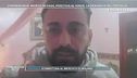 Morta in casa, positiva al virus