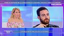 Social Boom spiega il perchè del suo gesto