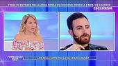 Social Boom spiega il perchè del suo gesto