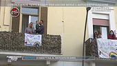 "Andrà tutto bene"
