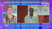 Coronavirus: Spallanzani 300 dimessi tra guariti e negativi
