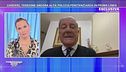 Carceri, tensione ancora alta