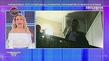 Il caffeuccio di Andrea Sannino per Barbara