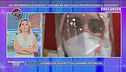 Un'infermiera in trincea - in esclusiva da Piacenza