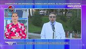 Coronavirus: una speranza dal farmaco anti-artrite - al via la sperimentazione