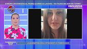 Coronavirus: "Ho paura ma non mi fermo"