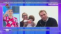 Coronavirus: in diretta da casa di Pasquale Laricchia