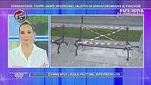 Coronavirus: troppa gente in giro