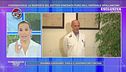 Coronavirus: le risposte del dottor Puro