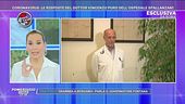 Coronavirus: le risposte del dottor Puro
