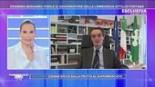 Coronavirus, il dramma di Bergamo
