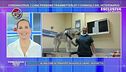 Coronavirus: i cani possono trasmetterlo?