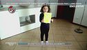 Festa del papà: gli auguri dei bimbi