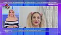 Come si vive in quarantena? In diretta dalla casa di Francesca Cipriani